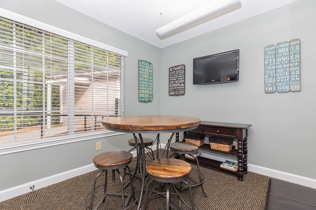 Greens of Pine Glen Apartments Affordable Apartments for Rent in